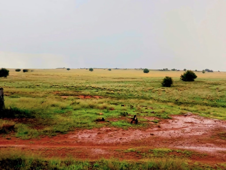 3 Bedroom Property for Sale in Bloemfontein Rural Free State